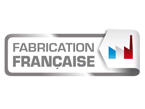 label-fabrication-francaise