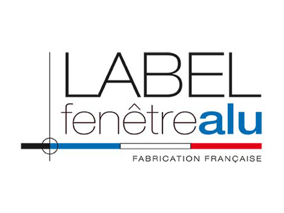 label-fenetre-alu