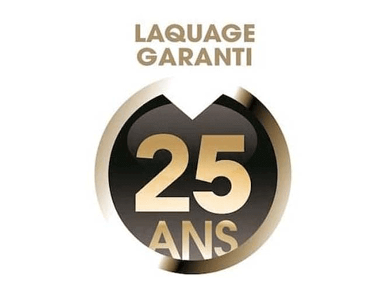 label-laquage-garantie-25-ans