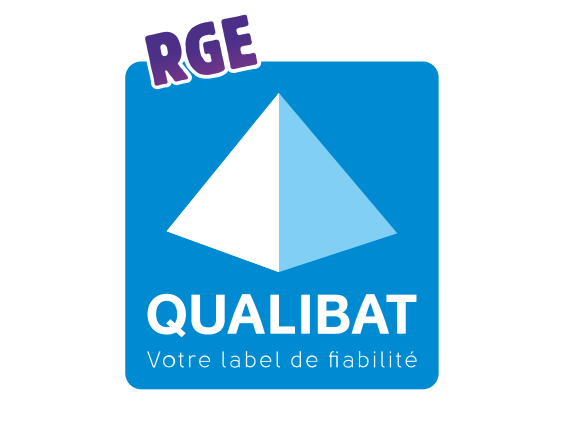 label-rge-qualibat