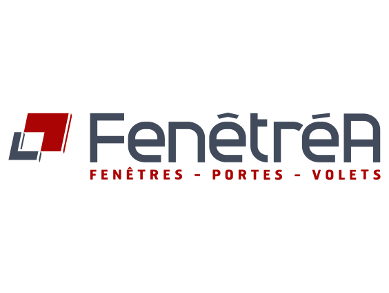 partenaire-pascal-menuiserie-fenetrea