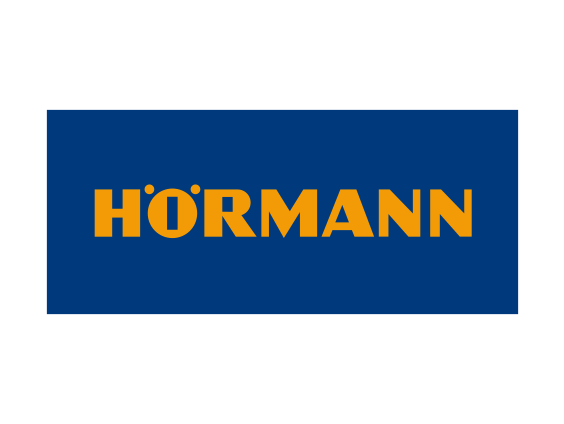 partenaire-pascal-menuiserie-hormann