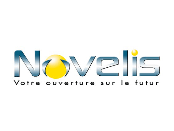 partenaire-pascal-menuiserie-novelis