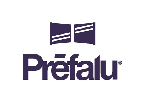 Prefalu