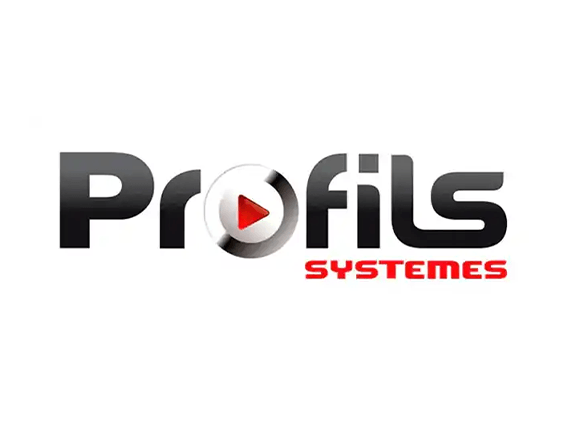 partenaire-pascal-menuiserie-profils-systemes