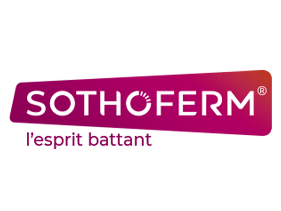 partenaire-pascal-menuiserie-sothoferm