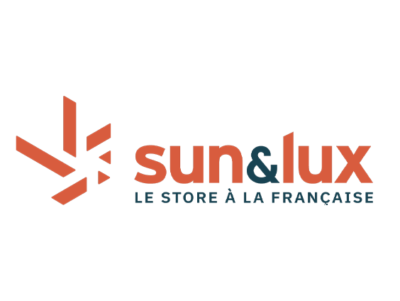 partenaire-pascal-menuiserie-sun-and-lux