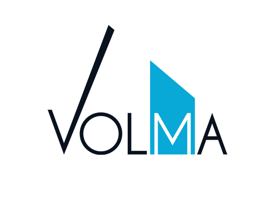 Volma